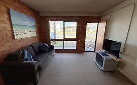 Anglers Lodge 4 - Bring Your Own Linen